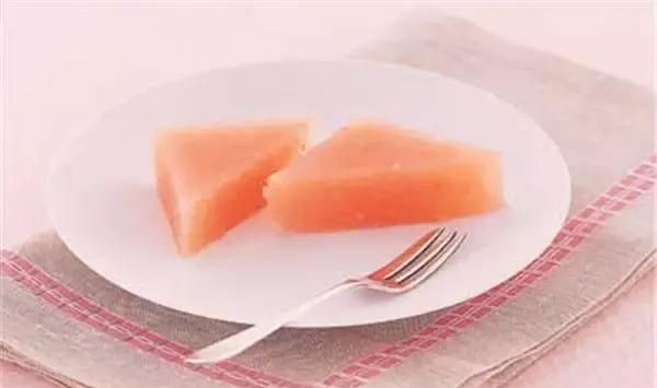 5款苹果减肥餐的做法，想瘦的美女看过来！