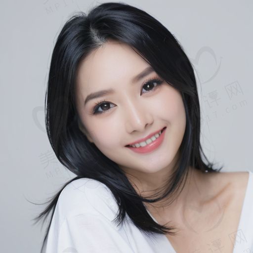 兰州时光激光整形医院抽脂技术优势分析