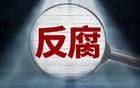 中紀(jì)委今年已打36“虎”，全名單→