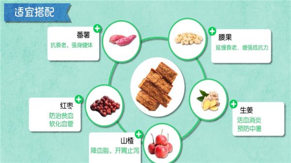 紅糖的功效與作用，常吃對(duì)身體有哪些好處