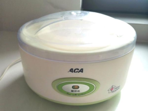 純奶手撕吐司的做法 步驟1