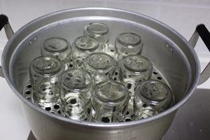 [轉載]輕松自制健康酸奶