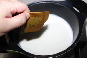 [轉載]輕松自制健康酸奶