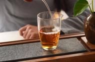 冬至茶事：如何科學(xué)飲用，專家來指導(dǎo)