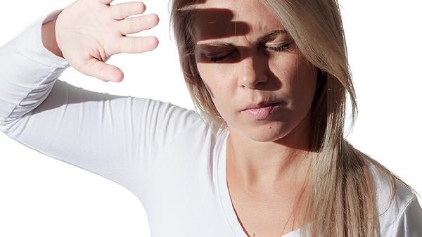 抗糖=抗衰老？揭秘糖分如何悄悄‘偷走’你的青春與健康！
