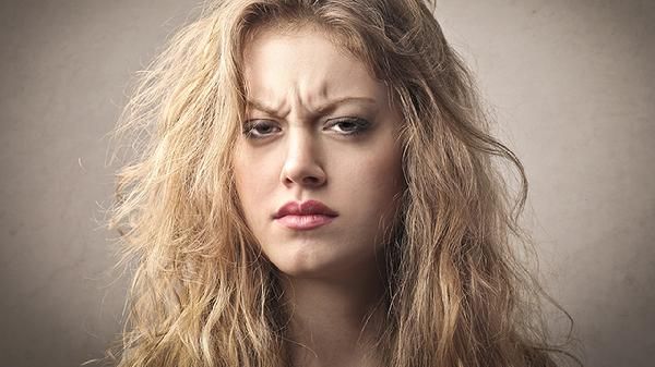 抗糖=抗衰老？揭秘糖分如何悄悄‘偷走’你的青春與健康！