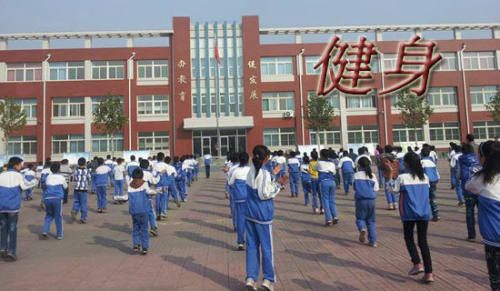 健身多吃糖科学吗