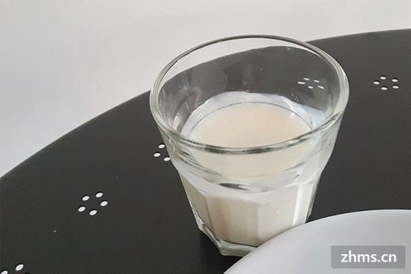 酸奶晚餐