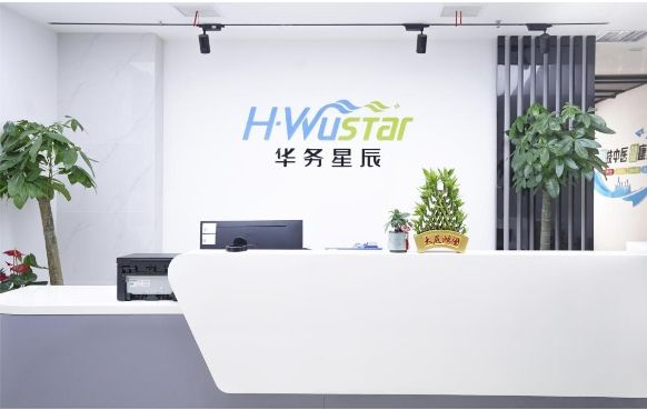 微信圖片_20250718113511.png