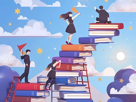中學(xué)生百日誓師家長對孩子的勵志的話