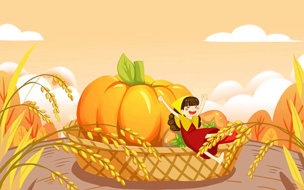 中學(xué)生百日誓師家長對孩子的勵志的話