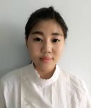 喬麗媛