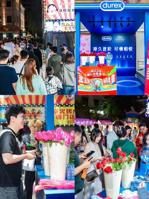 廿三載健康守護(hù)不停！漱玉平民 23 周年慶，以專業(yè)與溫度感恩回饋全城信賴