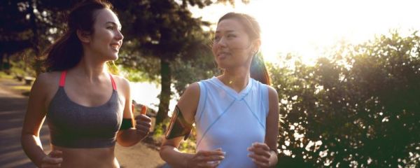 飽腹感強(qiáng)的食物有哪些 哪些食物的飽腹感比較強(qiáng) 吃什么食物容易飽腹