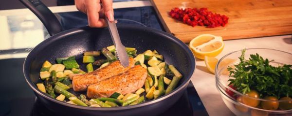 飽腹感強(qiáng)的食物有哪些 哪些食物的飽腹感比較強(qiáng) 吃什么食物容易飽腹