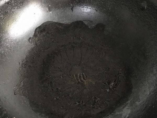 純奶手撕吐司的做法 步驟1