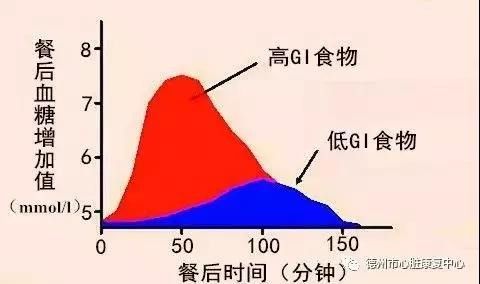 糖.jpg