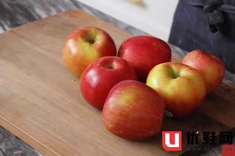 低脂食物一覽表 七種低熱量減肥食物