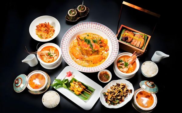 泰國(guó)美食.jpg