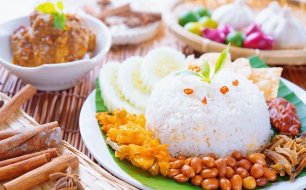 馬來(lái)西亞美食.jpg