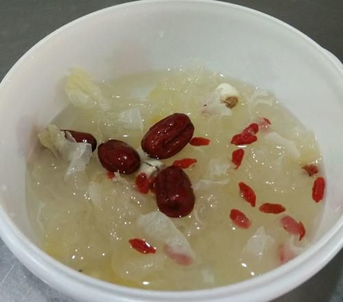 學(xué)會(huì)這3道富有創(chuàng)意的家常菜,竟然這么好吃,趕緊露一手吧!