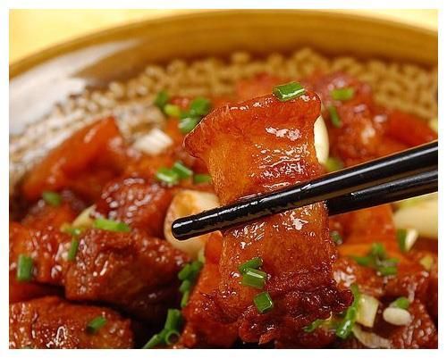 學(xué)會(huì)這3道富有創(chuàng)意的家常菜,竟然這么好吃,趕緊露一手吧!
