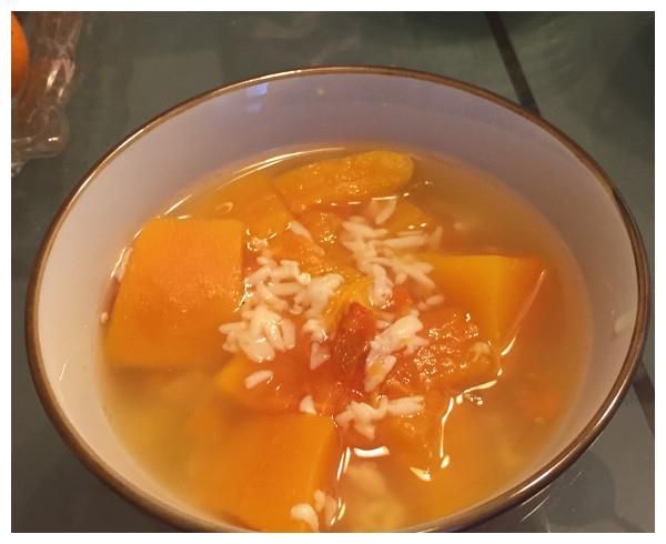 學(xué)會(huì)這3道富有創(chuàng)意的家常菜,竟然這么好吃,趕緊露一手吧!
