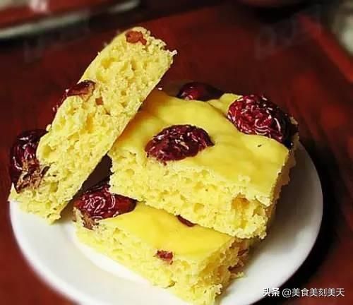 教你四道創(chuàng)意美食，健康營(yíng)養(yǎng)超美味，征服你的胃。