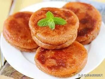 教你四道創(chuàng)意美食，健康營(yíng)養(yǎng)超美味，征服你的胃。
