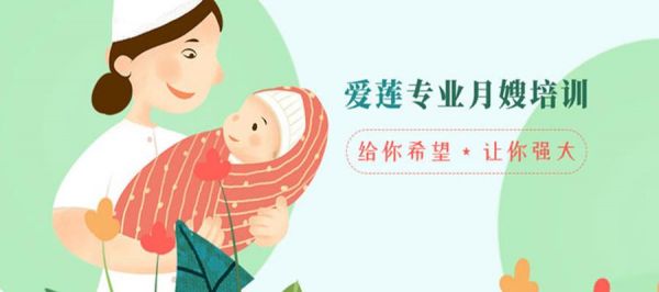 產(chǎn)后修復(fù)培訓(xùn)