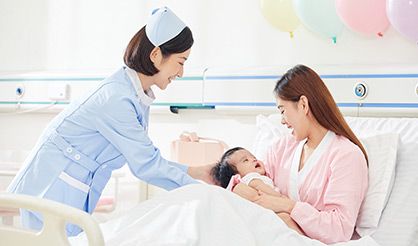 疑问