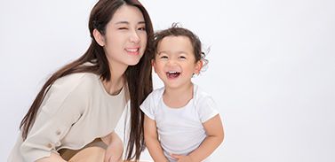灵活教学