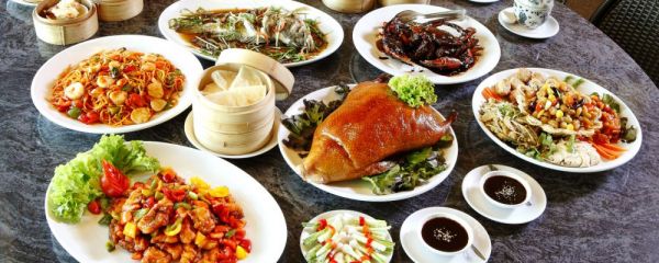 坐月子吃什么恢復快,月子餐30天食譜的詳細安排