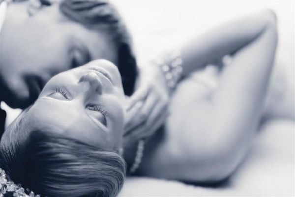 夫妻健康性生活需注意什么 夫妻性生活的7個健康要點