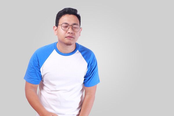抑郁癥到底是什么表現(xiàn)