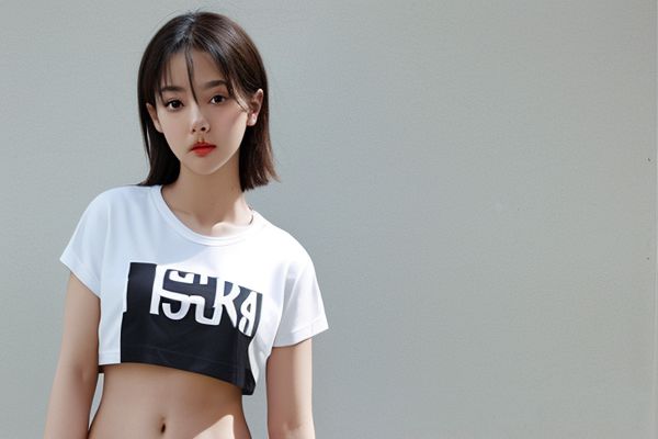 腰腹吸脂减肥美容诊所腰腹减肥治疗