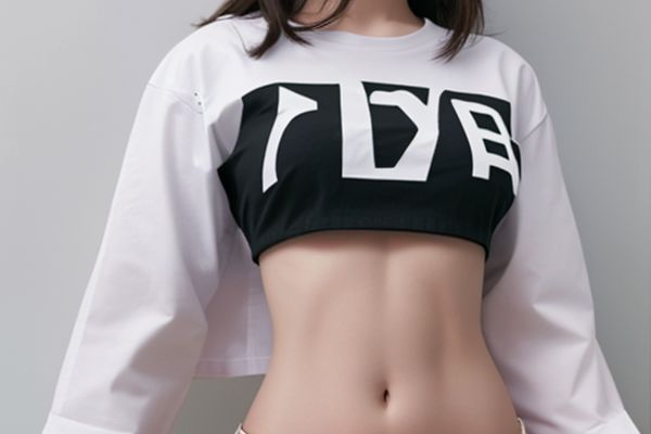 腰腹吸脂减肥美容诊所腹部减肥方法