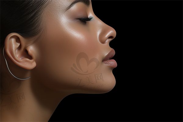 射頻溶脂瘦腹部攻略：我搜集整理了10家私立醫(yī)院，終選擇了兩家并分享了真實評價與體驗。