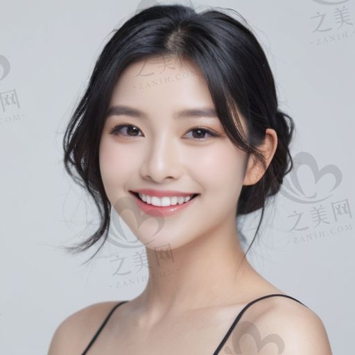 射頻溶脂瘦腹部攻略：我搜集整理了10家私立醫(yī)院，終選擇了兩家并分享了真實評價與體驗。