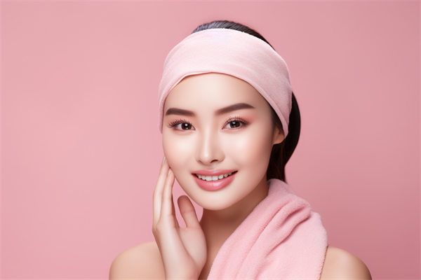 廣安市腰腹部吸脂術專業(yè)醫(yī)院推薦，排名領跑是哪家？