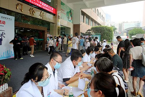 胖不胖誰說了算？減重手術(shù)也非一勞永逸