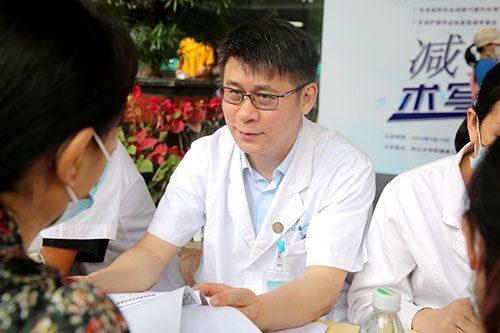 胖不胖誰說了算？減重手術(shù)也非一勞永逸