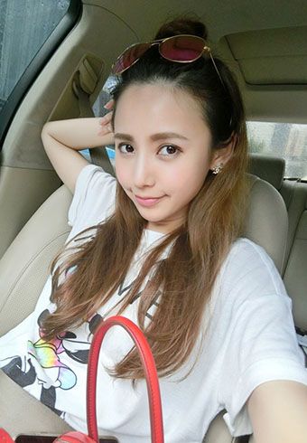 腹部吸脂 讓你告別小肚腩