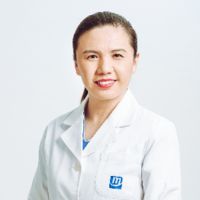 孫廣芹