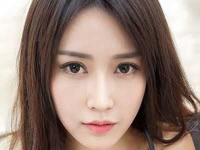 合肥市瘦肚子医生上榜名单前十位整理发布-汪先友医生口碑好而且价格还不贵