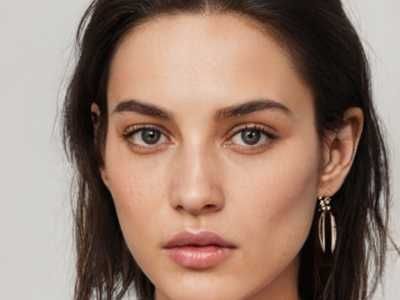 伍森林去除眼袋脂肪粒手术费用多少和哪些因素有关