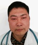 梁玉強