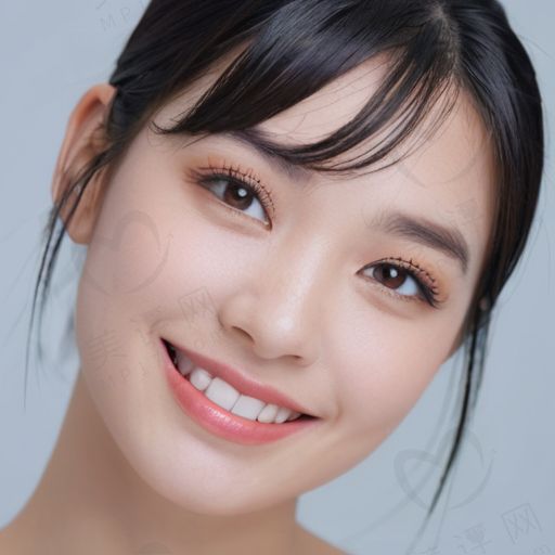 這些人才配得上趙軍艦腹部吸脂小拉皮價格
