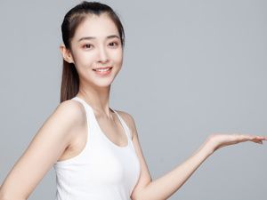 深圳鄭夢(mèng)雄吸脂塑形效果好不好？案例與手術(shù)特點(diǎn)、價(jià)格表速查