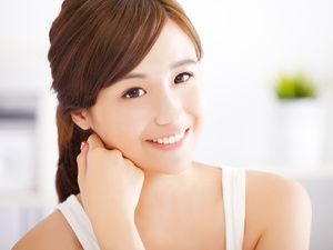 深圳鄭夢(mèng)雄吸脂塑形效果好不好？案例與手術(shù)特點(diǎn)、價(jià)格表速查